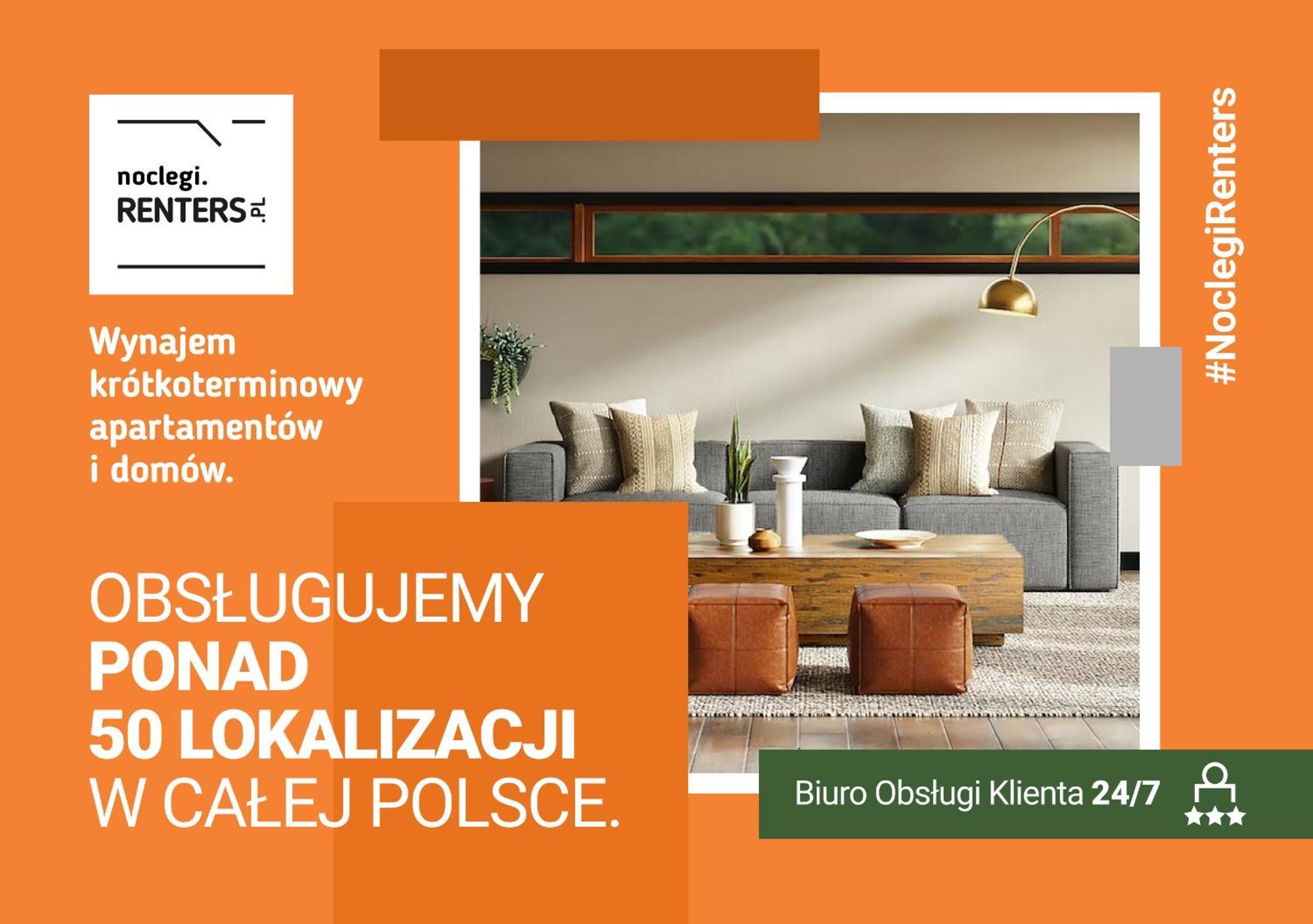 Jagodno Wroclaw Kajdasza Studio Z Bezplatnym Garazem By Noclegi Renters Экстерьер фото